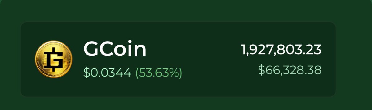 Shawn Sully tweet media