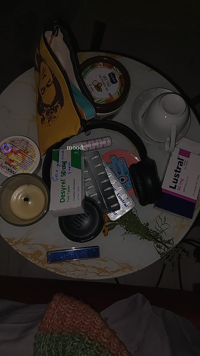 Antevorte__'s tweet photo. Kız neşesi https://t.co/uGaKMVO2bi