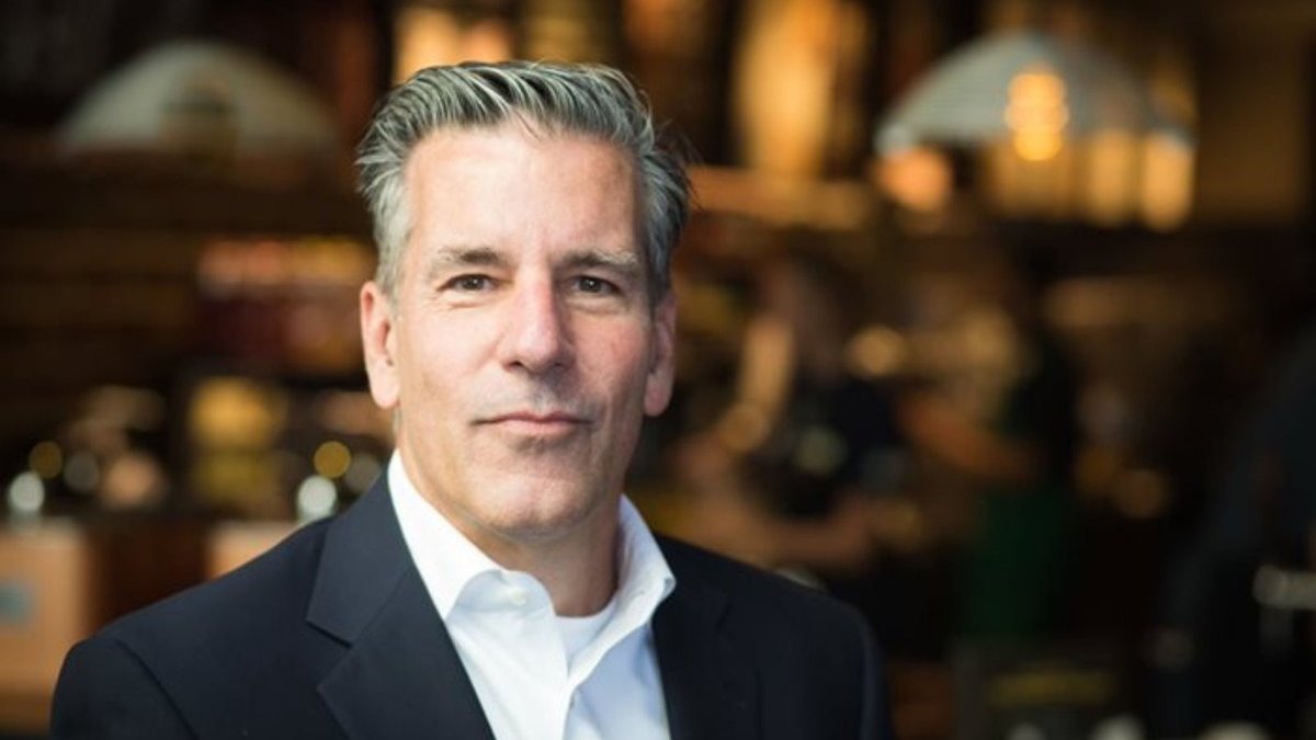 Nestlé USA has appointed Martin Thompson as CEO and US Market Head, effective 1 January 2025.

worldcoffeeportal.com/Latest/News/20…

#CEO #hospitalitynews #moversandshakers #appointment #worldcoffeeportal