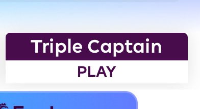 FantasyPoddenPL - FPPL tweet media