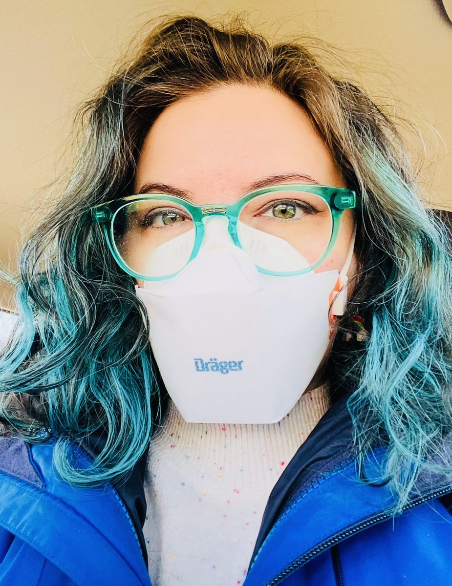 The Lone Masker tweet media