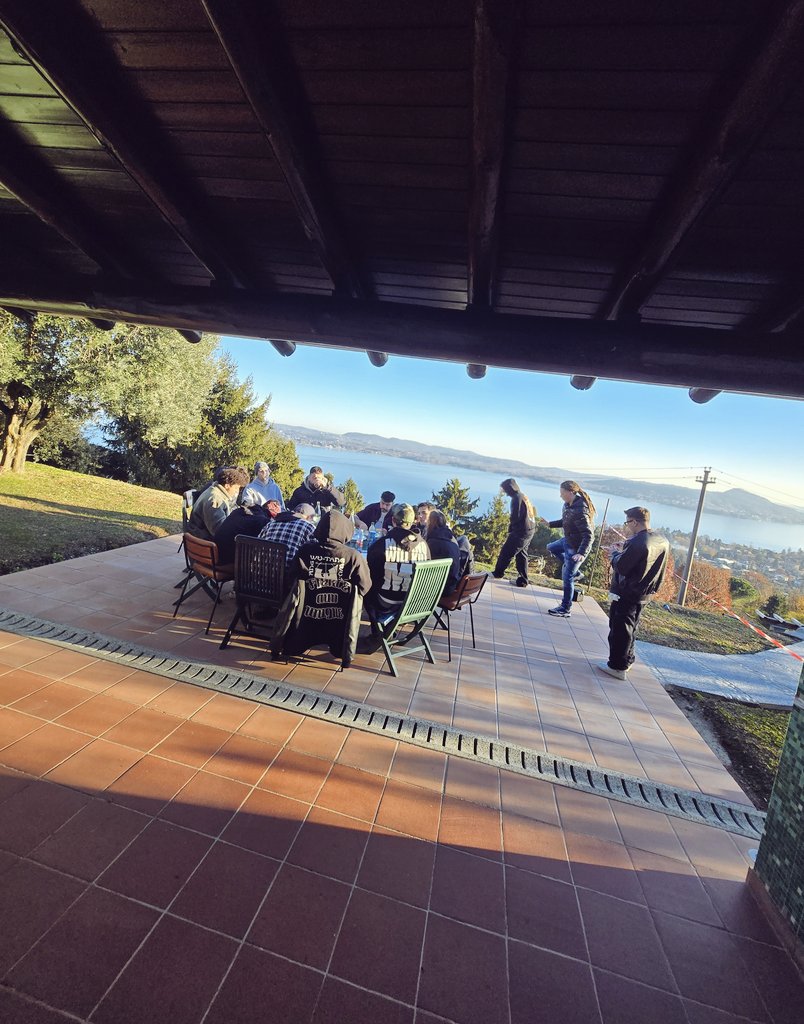 Gvngin' in Lesa
<a href="/waamoz/">world. wild. waamoz.</a> county