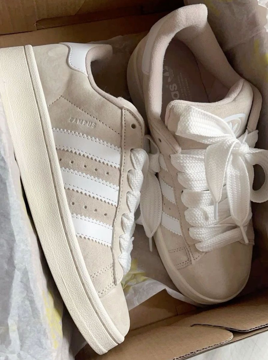 Elle est juste magnifique cette paire