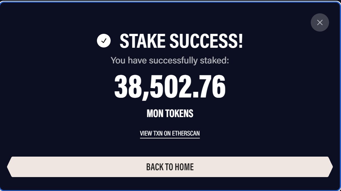 caferaydin tweet media