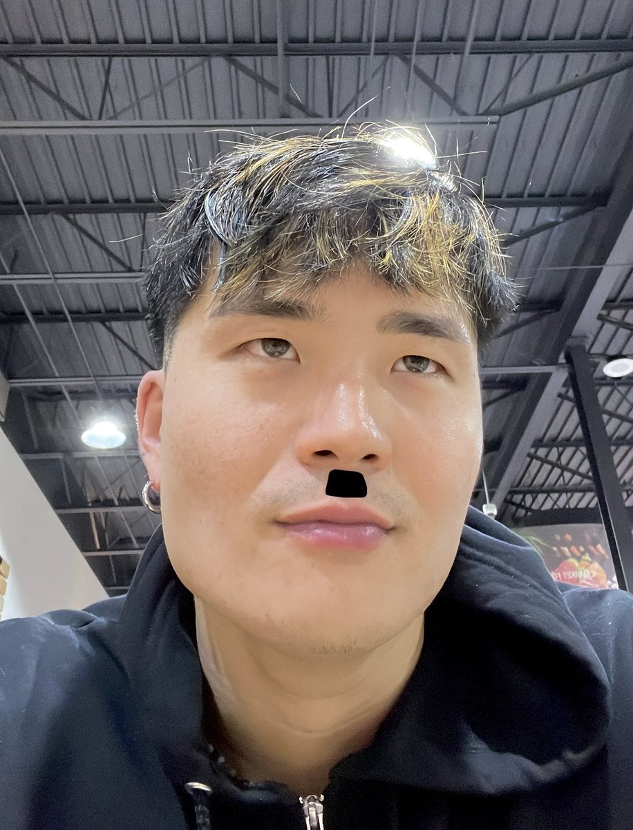 Childhood is being taught that Hitler was mean to the jews.

Adulthood is realizing he wasn’t mean enough.