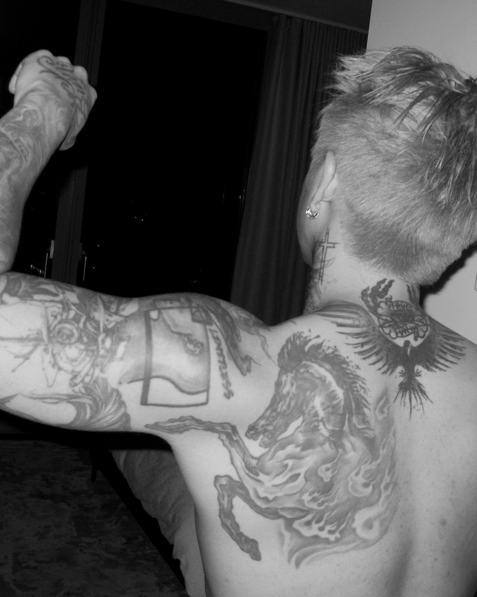 DPRPIAN's tweet image. ⠀⠀⠀⠀⠀⠀⠀⠀⠀⠀⠀⠀⠀⠀⠀⠀⠀⠀⠀⠀⠀⠀⠀⠀⠀⠀⠀⠀⠀⠀⠀͏ ͏ ͏ ͏ ͏ ͏ ͏ ͏ ͏ ͏ ͏ ͏⠀⠀⠀⠀⠀⠀⠀⠀⠀⠀⠀⠀⠀⠀⠀⠀⠀⠀⠀⠀⠀⠀⠀⠀⠀⠀⠀⠀⠀⠀⠀͏ ͏ ͏ ͏ ͏ ͏ ͏ ͏ ͏ ͏ ͏ ͏ ͏⠀⠀⠀⠀⠀⠀⠀⠀