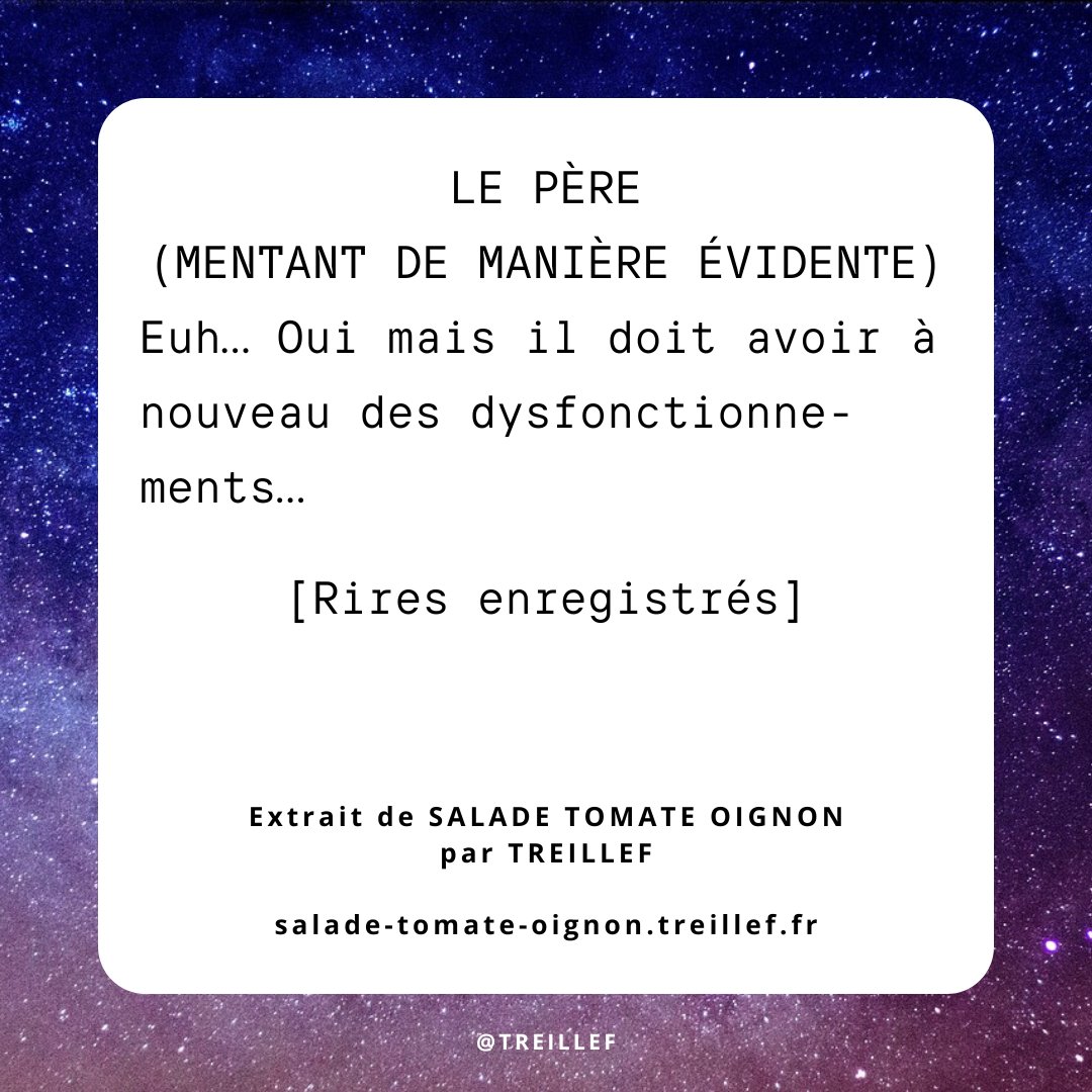 treillef tweet media