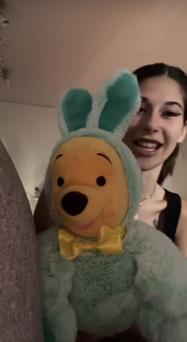 Finally getting his backstory