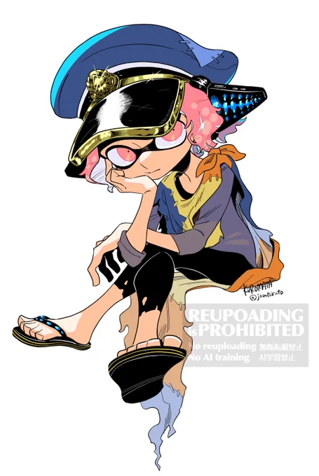 マタイカ 