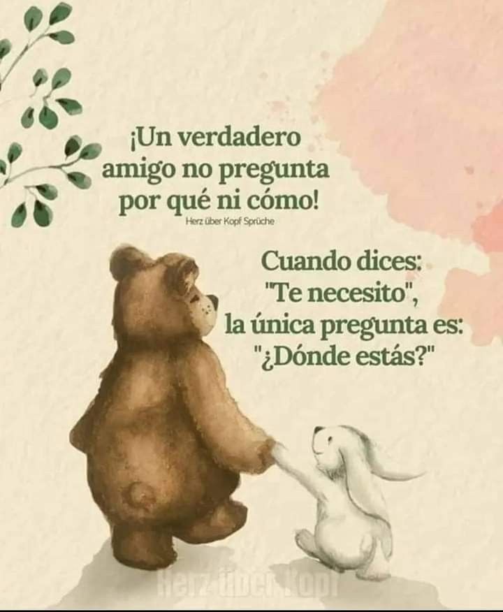 Paty (@pat__tricia) on Twitter photo 