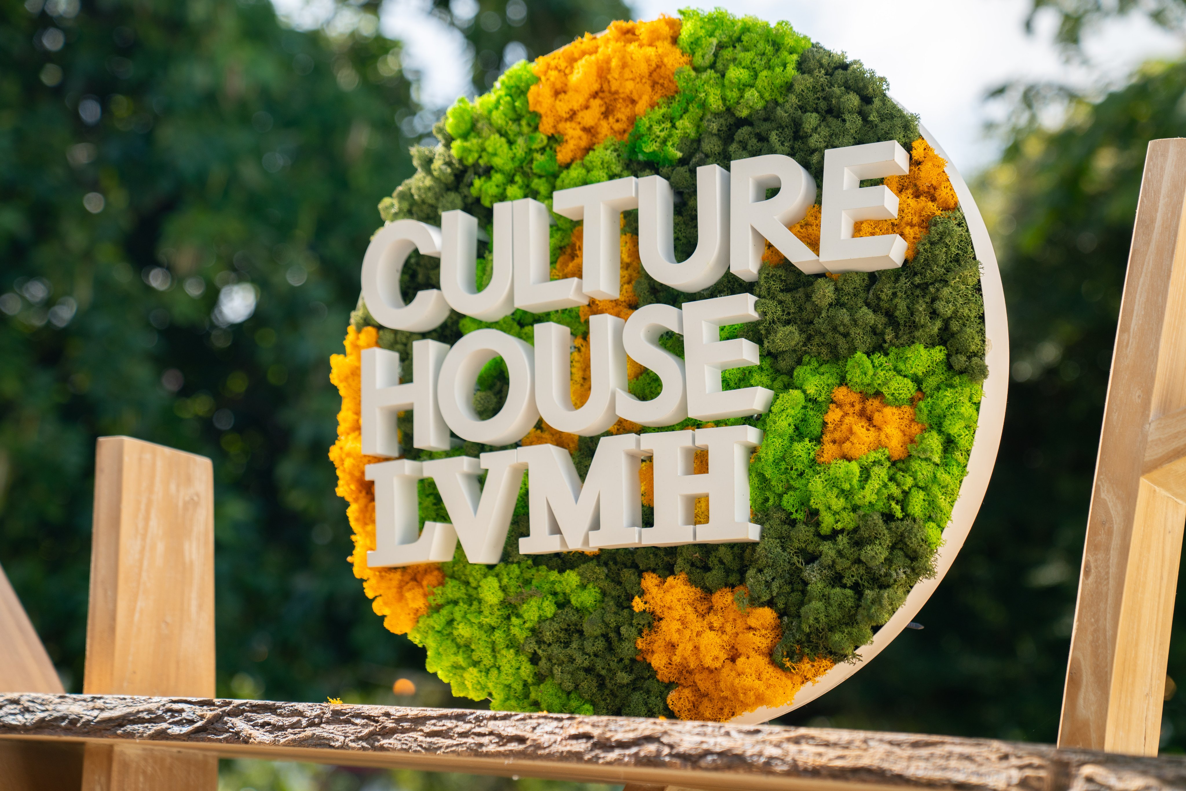 LVMH