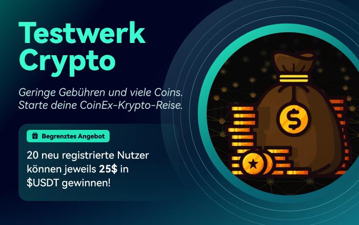 Testwerk_Crypto tweet media