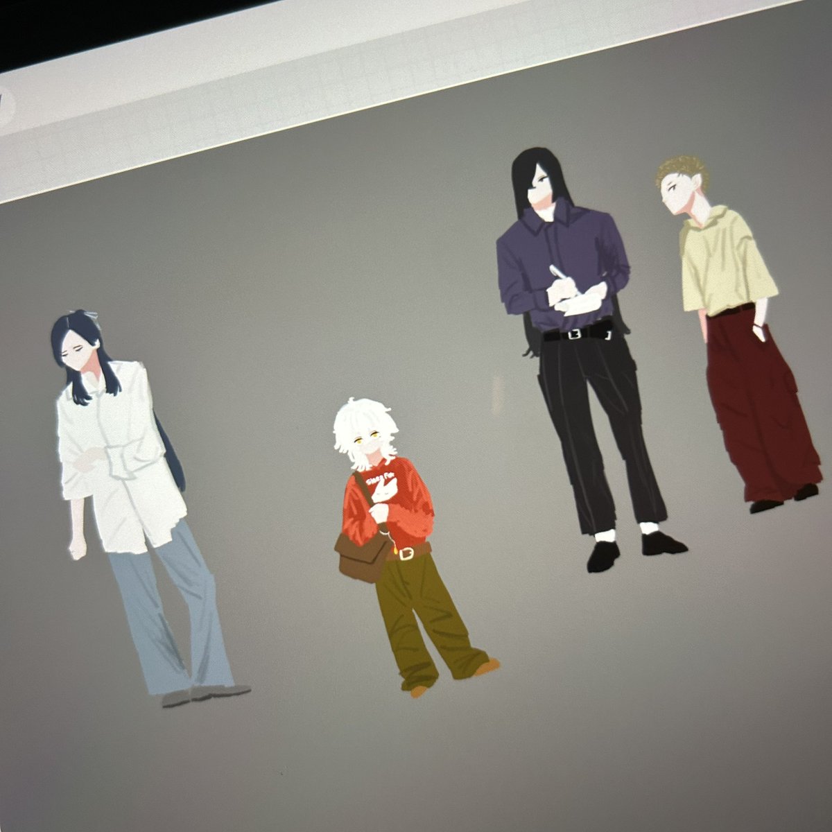 guratsuki_'s tweet photo. https://t.co/OdaIZlDRnl
