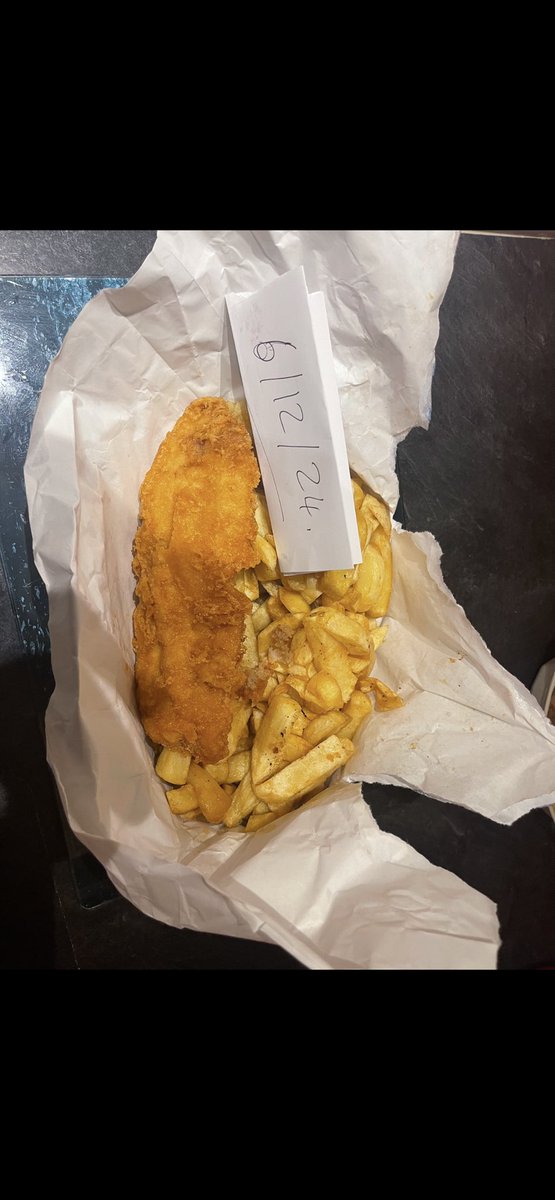 chalky2k20's tweet photo. @FishnChipsSOL #FREECHIPPYFRIDAY https://t.co/DVHFWdy33Z
