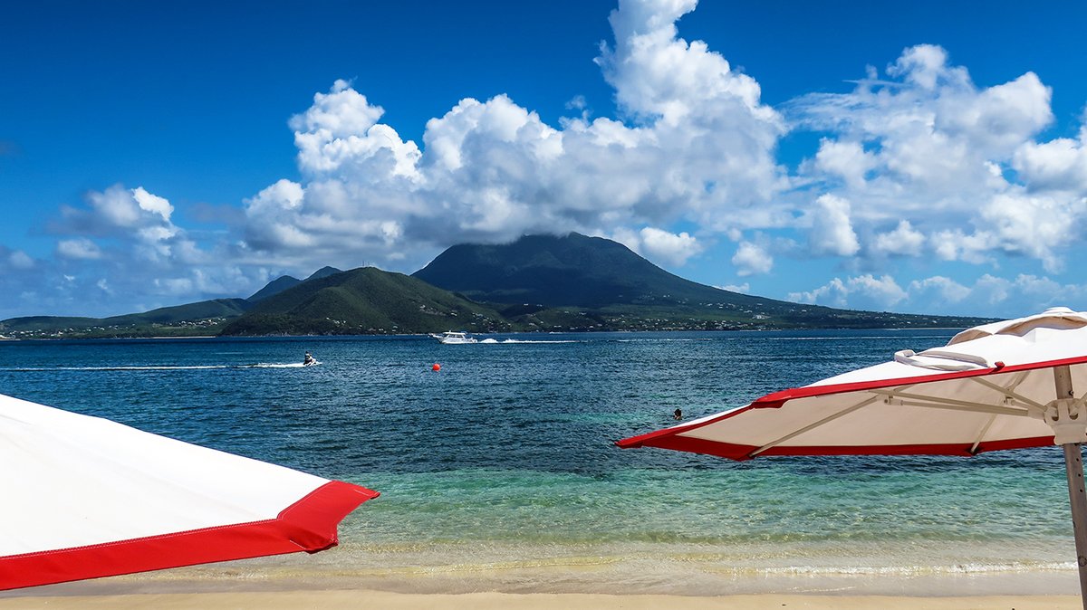 Cruisington Times tweet media