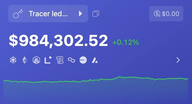 I know that many of you don't have free money to invest

So I'll send $150 each to 50 random people who supports me

To get it just: like, rt &amp; leave a reply under FIRST TWEET

p.s.: must be following for sure, I'll check everything