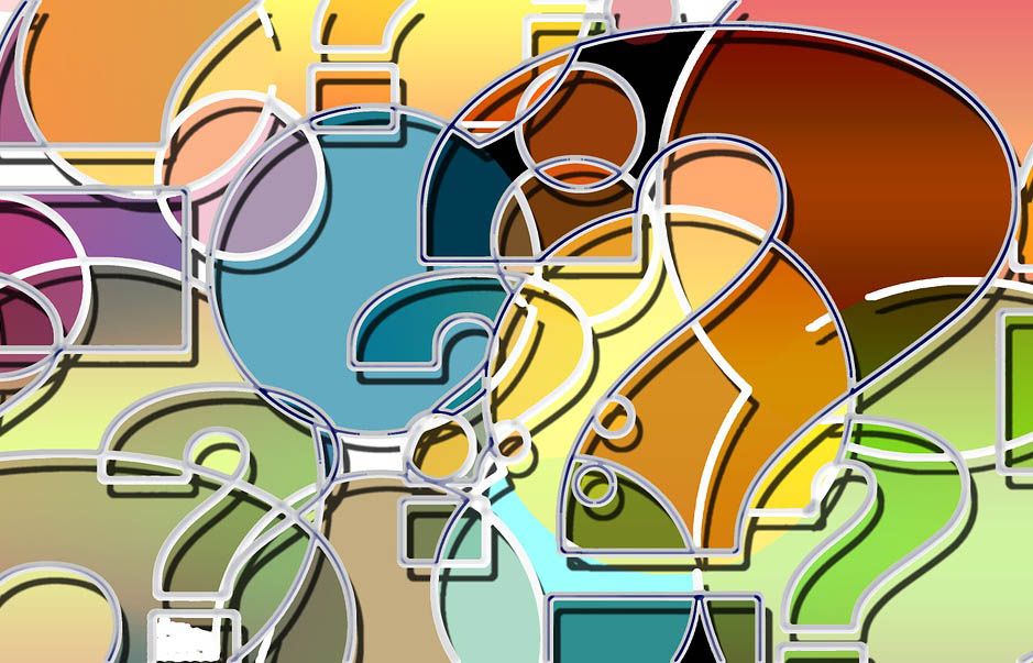 Guides et conseils pour les futurs expatriés  buff.ly/2sNsJjN  #expat #ecosse