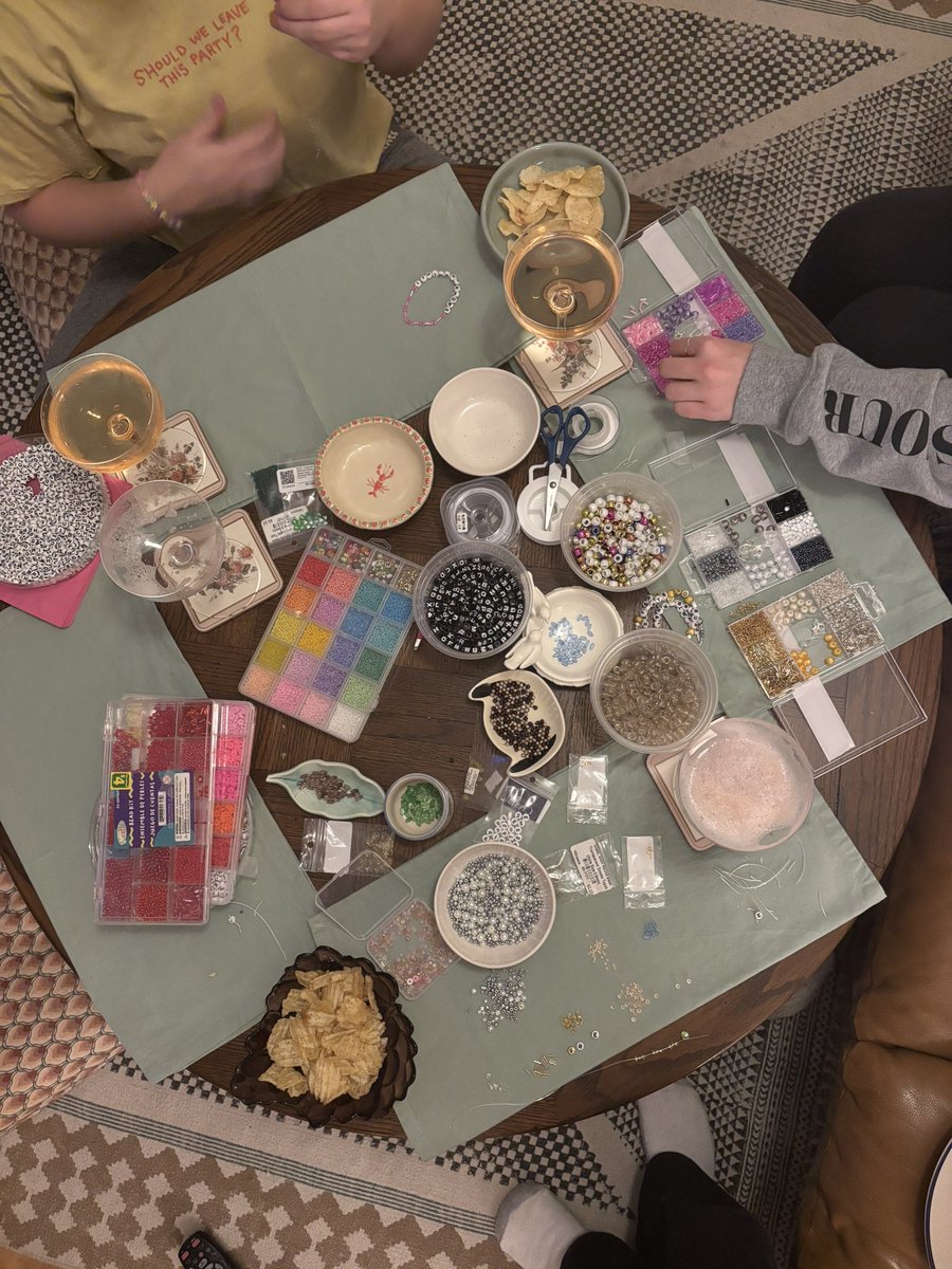 fairydustswift's tweet image. Last night 🙂‍↕️🙂‍↕️🙂‍↕️🙂‍↕️🙂‍↕️