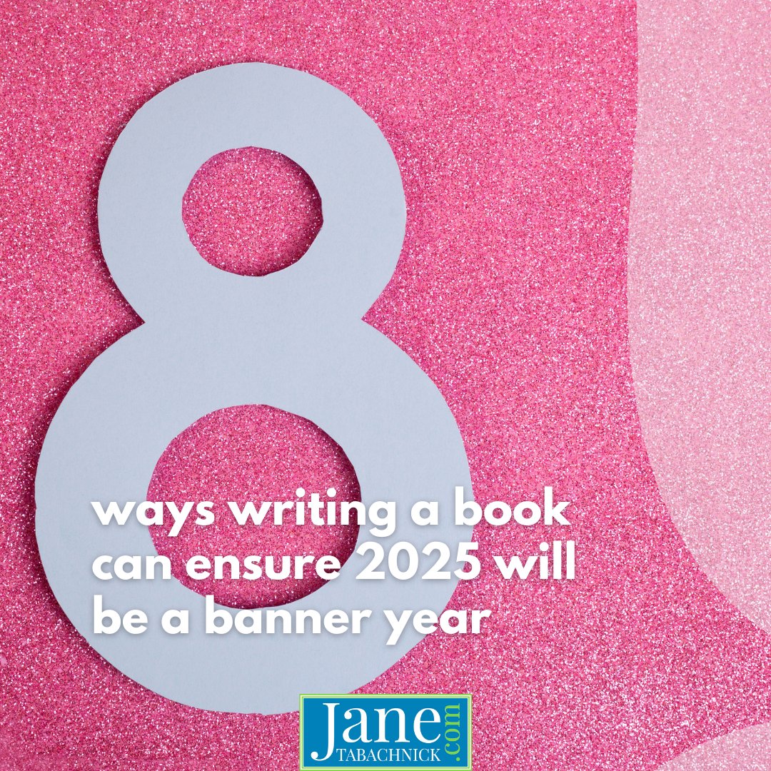 8 benefits of writing a book

1. Increased Visibility 

2. Elevated Credibility

3. Listings on Amazon &amp; more

4. Increased Reach 

5. Greater Impact 

6. Media favor authors

7. Clients pay more to work with experts 

8. Books pre-sell clients on working with you