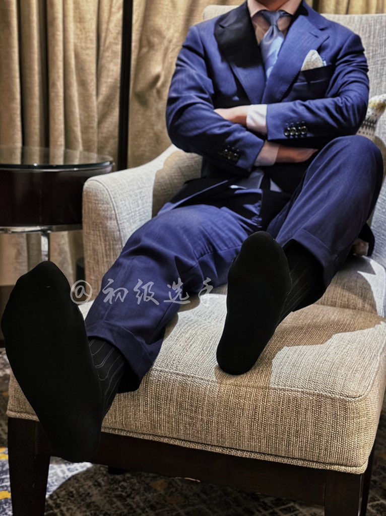 初级选手👨🏻‍🦳 tweet media