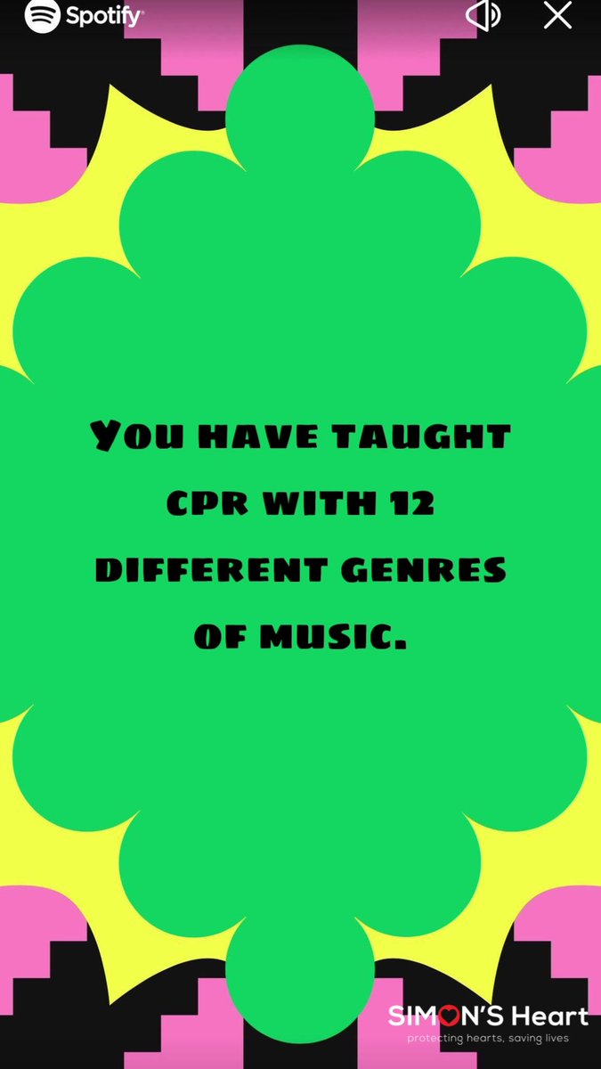 SIMON'S Heart tweet media