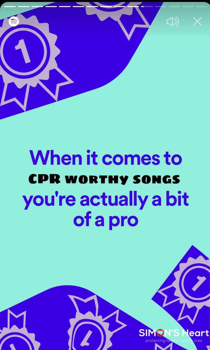 SIMON'S Heart tweet media