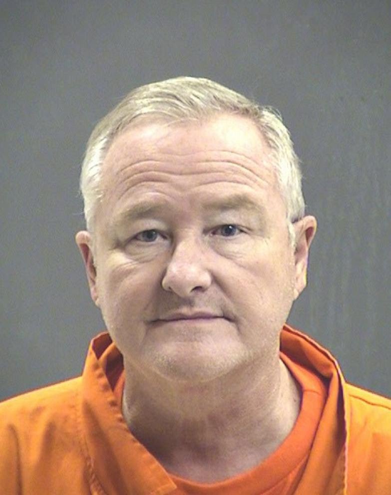 Arizona church elder &amp; tech CEO, Raymond Zwiefelhofer, has been sentenced to 120 years  for possessing images of children under the age of 15 being sexually abused.

Zwiefelhofer is an elder of the 2x2 Church, a christian sect so secretive most people have never heard of it.