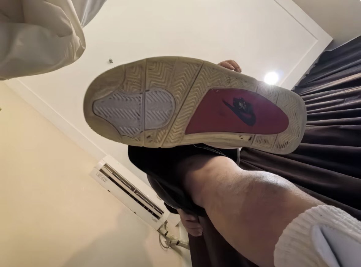 这是谁的视角？