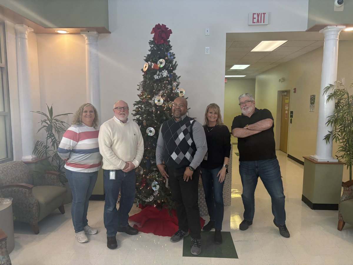 James Parker tweet media