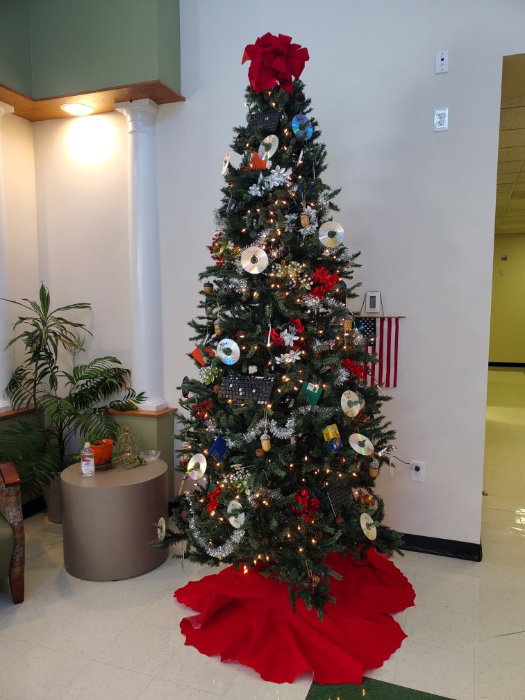 James Parker tweet media