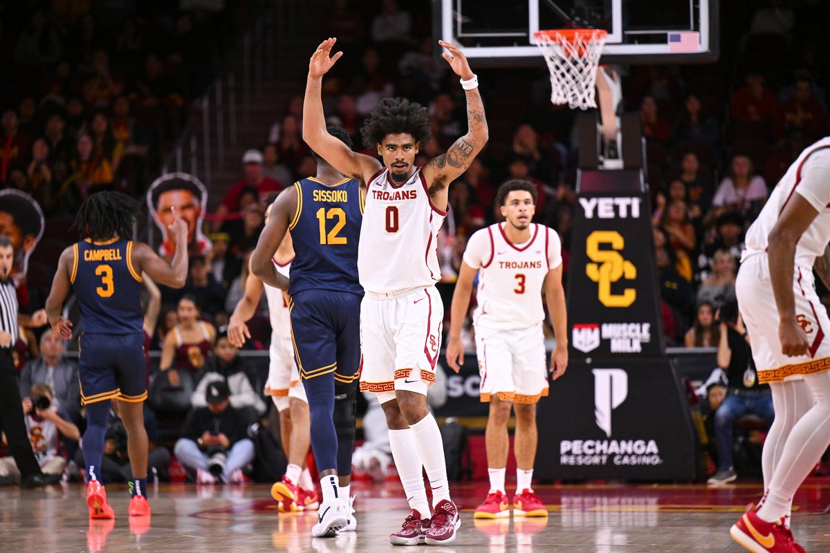 houseof_victory's tweet photo. “Today, I’m comfortable enough with myself to not be okay. There was a time when I would look in the mirror and be disgusted with the person looking back at me. Everyone needs to know: It’s okay to not be okay.”

Read @_Saintthomas23 story in his words: https://t.co/c1LPYMJULL https://t.co/OFyck1qoz9