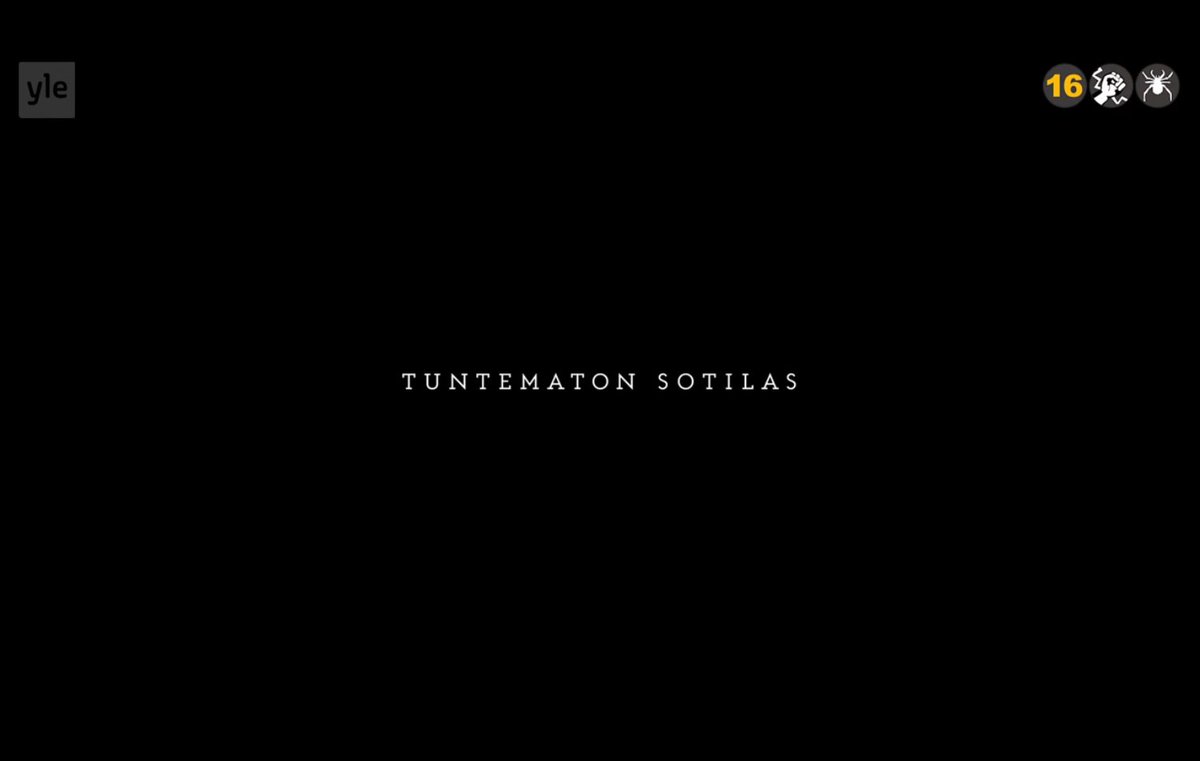 you know what time it is