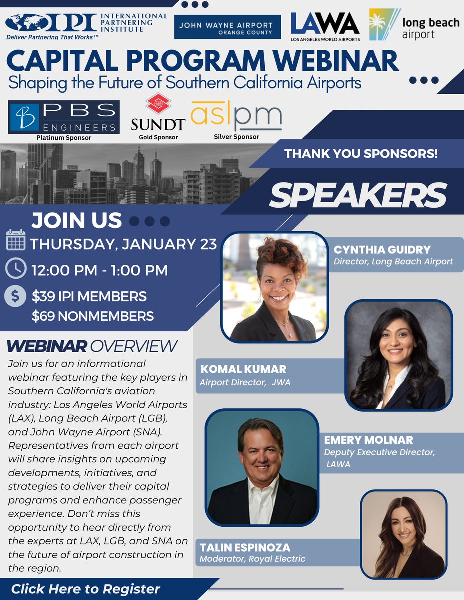 Partnering Institute tweet media