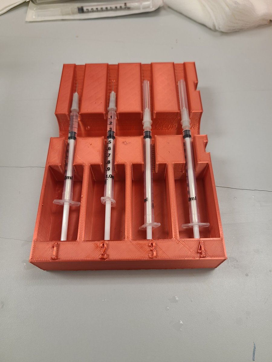 Sarah E Davis, PhD tweet media