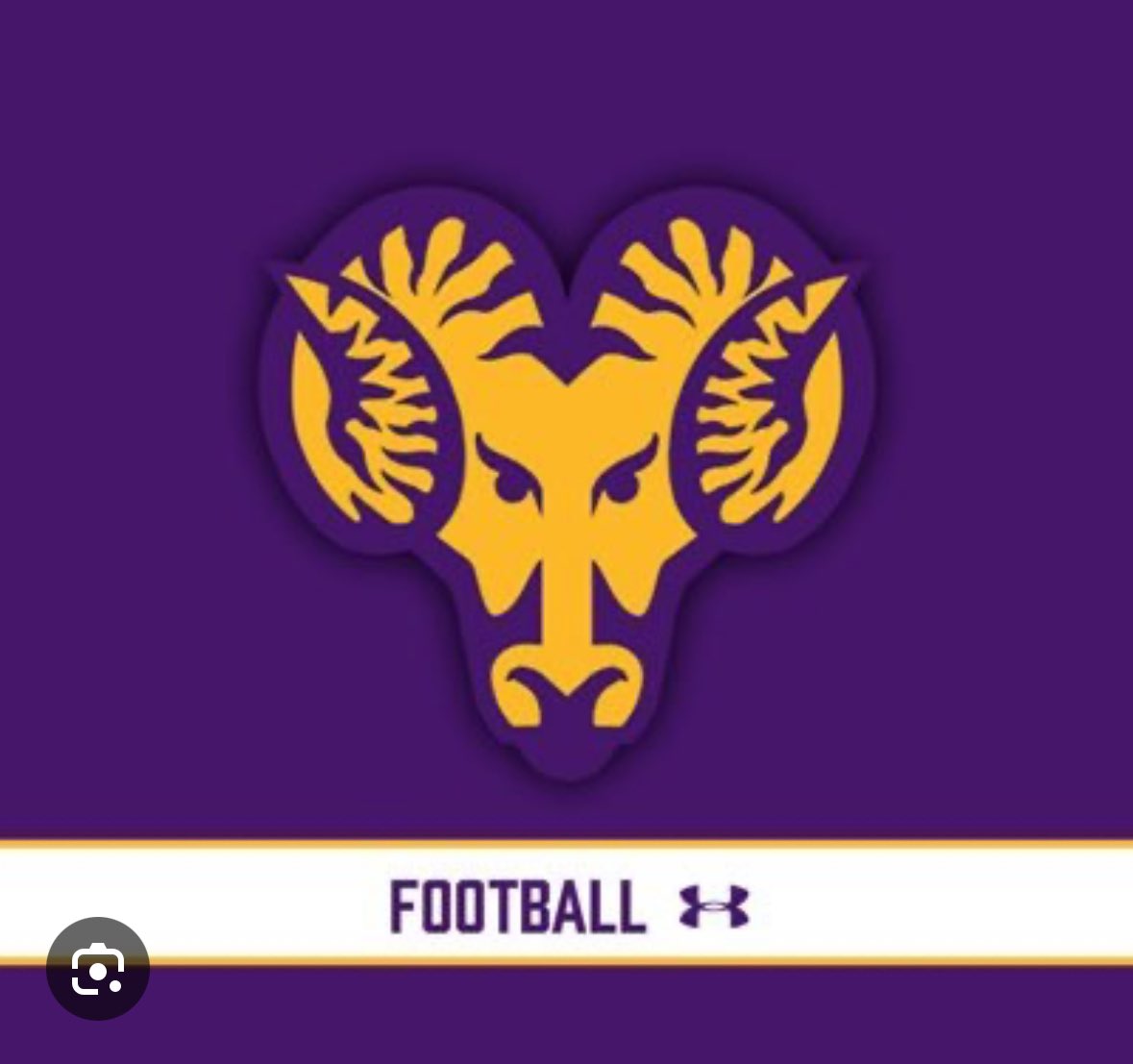West Chester offered!! #AGTG
