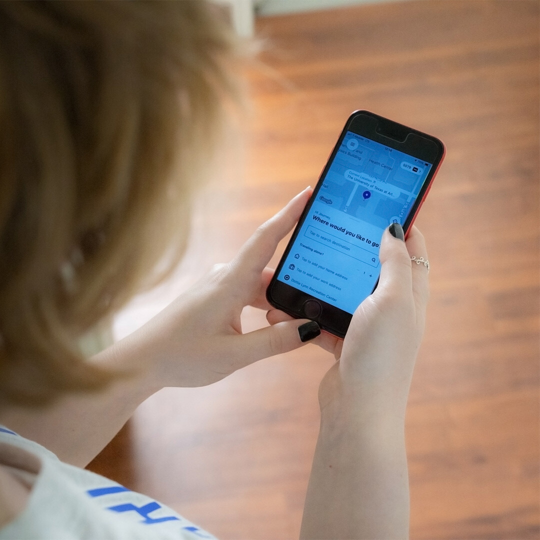 May Mobility tweet media