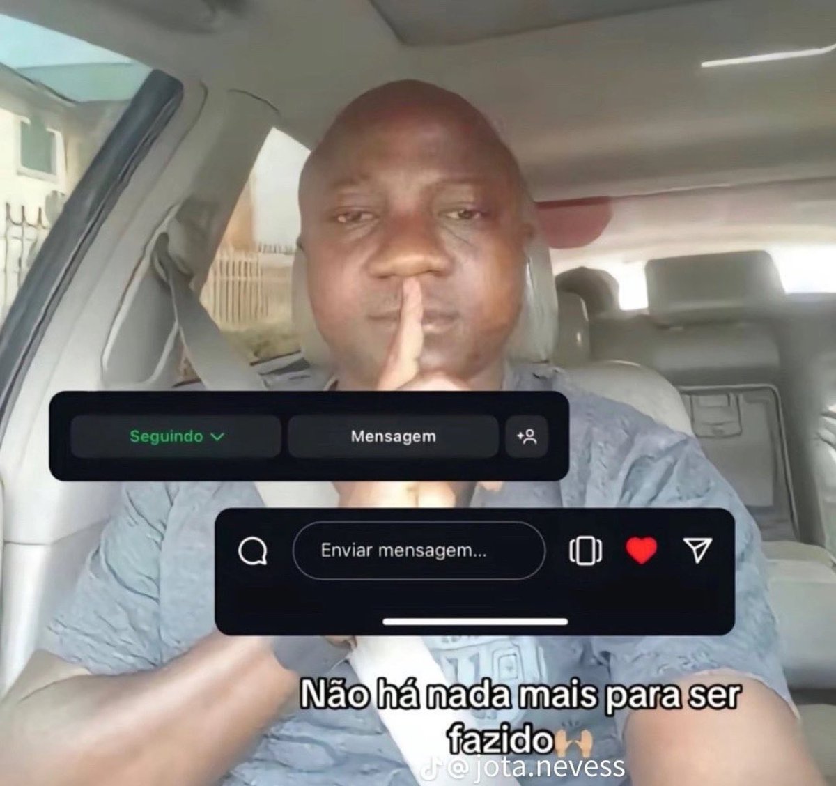 shitpostverdade's tweet photo. https://t.co/MrwMYDYD8p