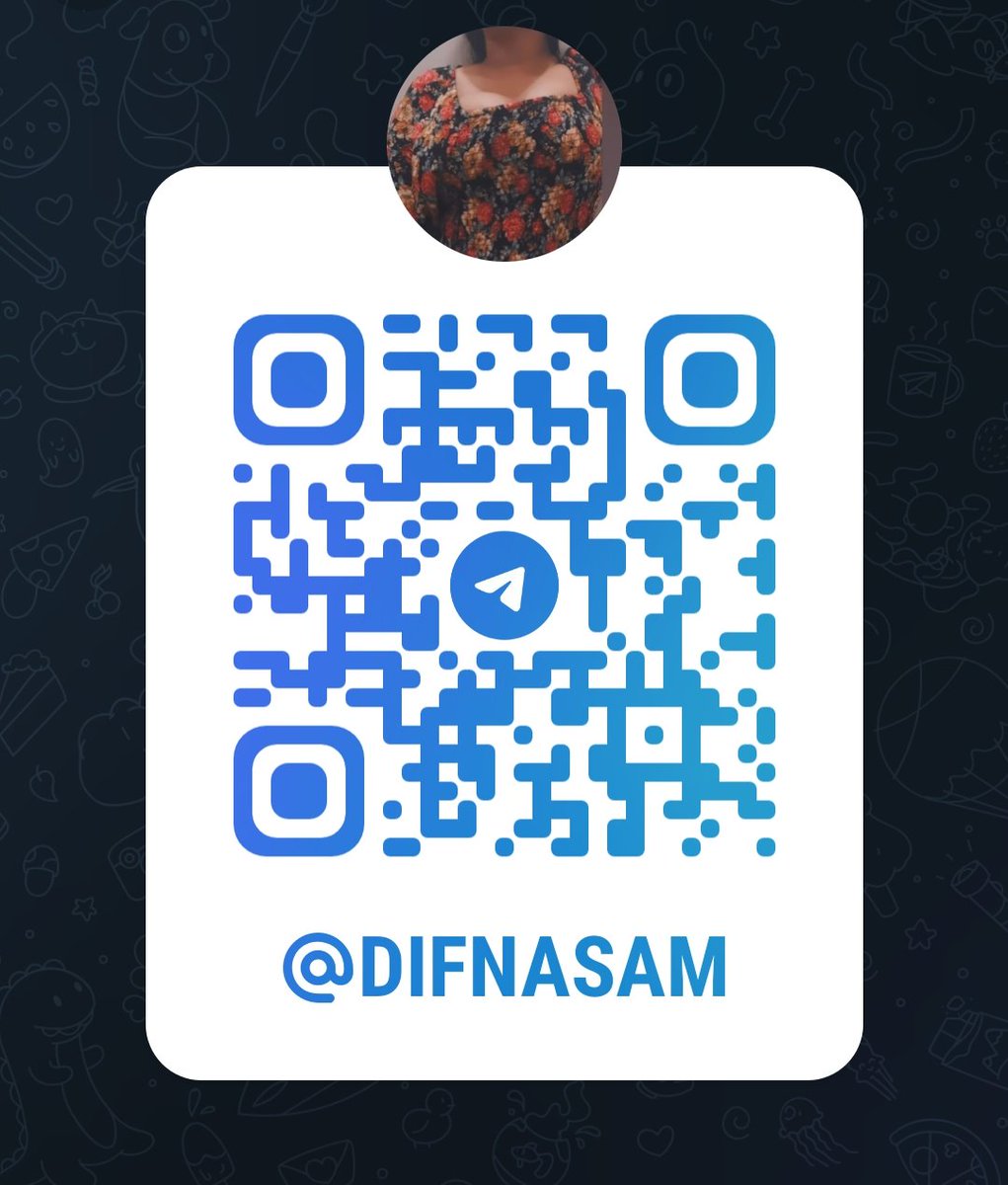 𝐒𝐄𝐑𝐆𝐈𝐎 𝐌𝐀𝐑𝐐𝐔𝐈𝐍𝐀 tweet media