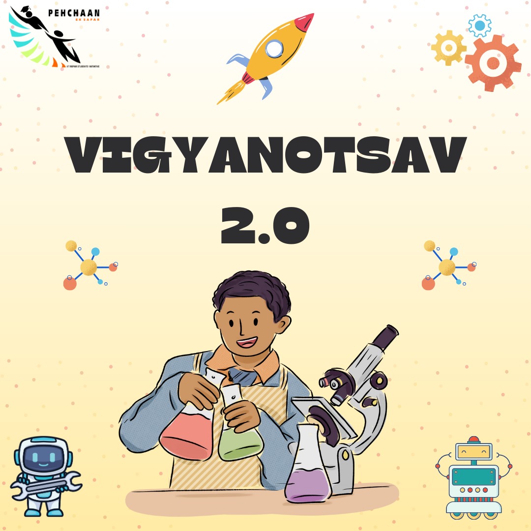 Pehchaan Ek Safar tweet media