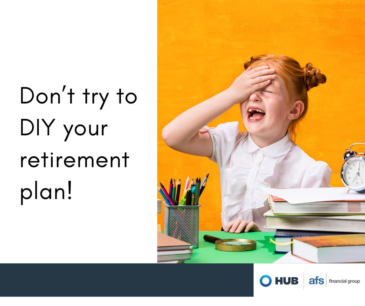 AFS_Financial tweet picture