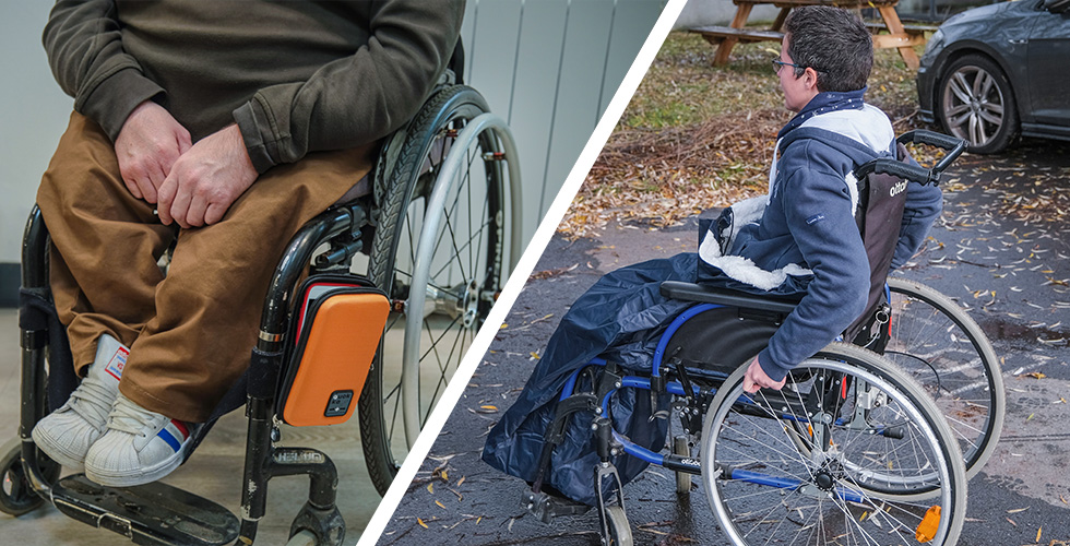 🎁 Nouvel article sur le blog : C'est Noël sur la boutique Handynamic !

🔗 Lien pour le consulter : voiture-et-handicap.fr/cest-noel-sur-…