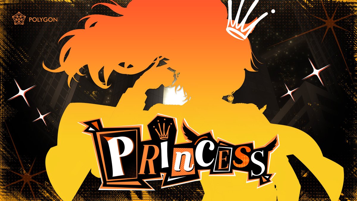 HokuPLG's tweet photo. 【Original Song MV】PRINCESS

https://t.co/pp1fhfPQ8d

【Hoku RE-DEBUT】ศุกร์ที่ 13 ธ.ค. @ 19.00น.

Produced &amp; Directed: @Arcanis_Phriezt
Vocal &amp; Lyrics: Kinari Hoku
Composed &amp; Arranged:  @ScarletteBandTH
Mixed &amp; Mastered:  @ScarletteBandTH

#HokuPRINCESS #HokuReLOAD #Hoku https://t.co/er9M0gTurr