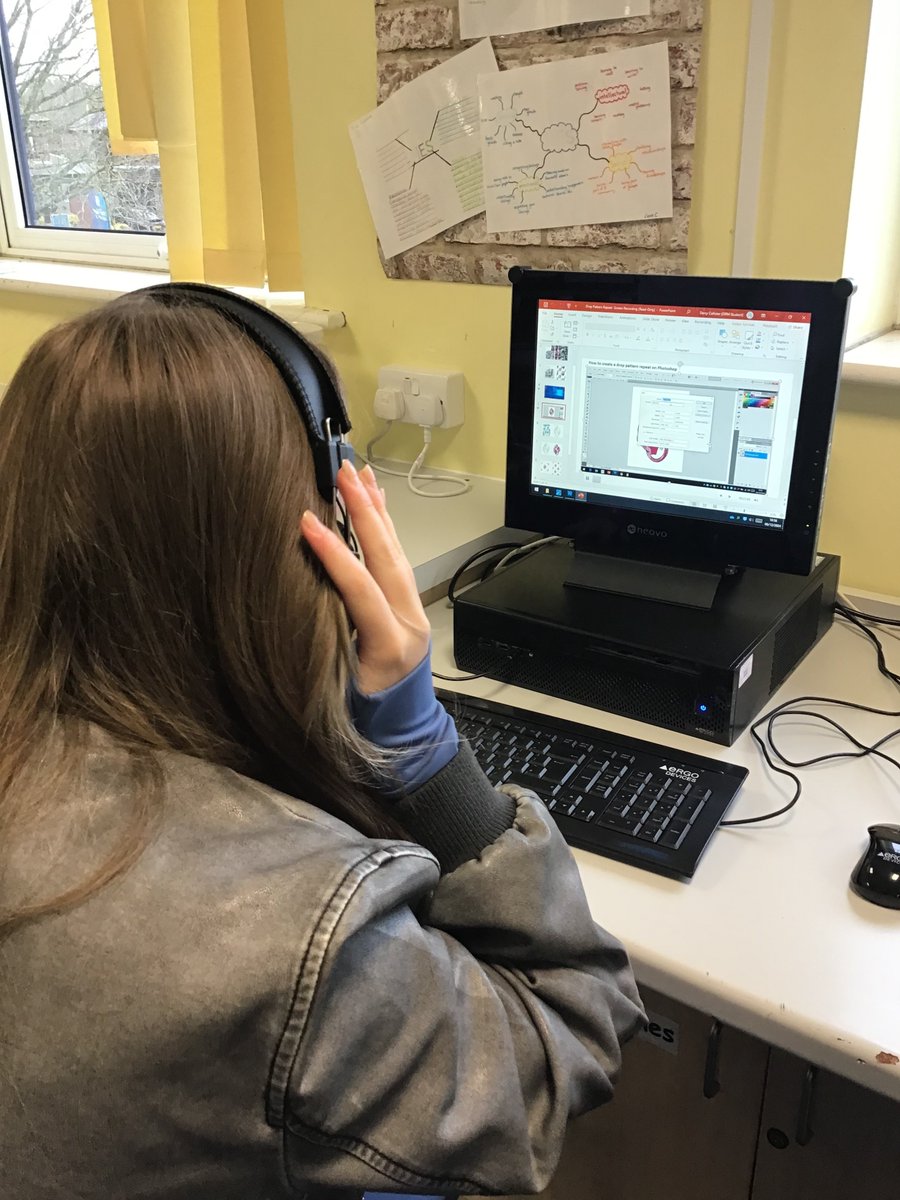 Ormskirk 6th Form tweet media