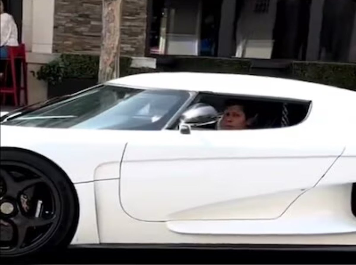 “Get in loser, we are building a full for-profit AGI.”