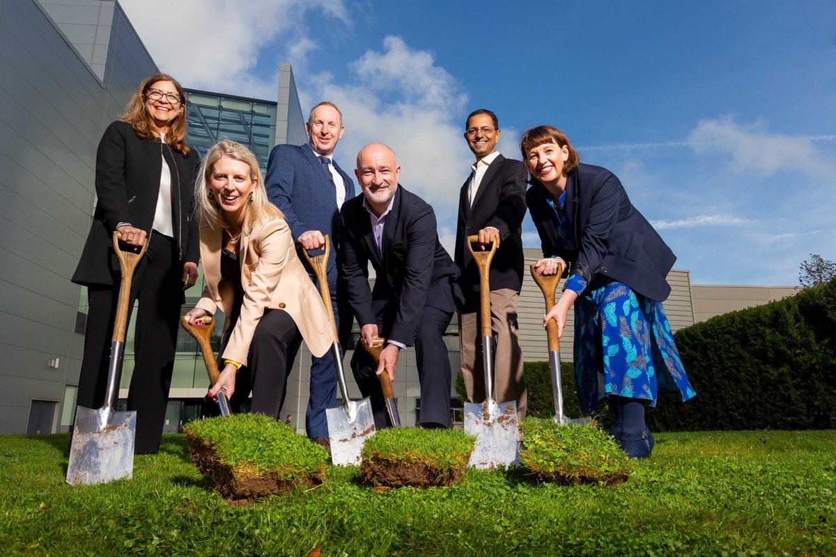 IDA Ireland tweet media