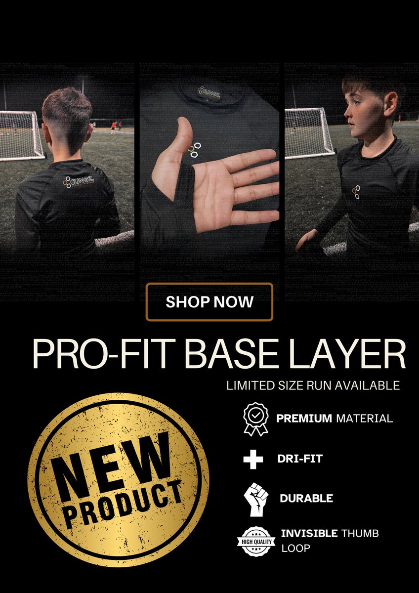 COLLLLLD PALMER 🥶