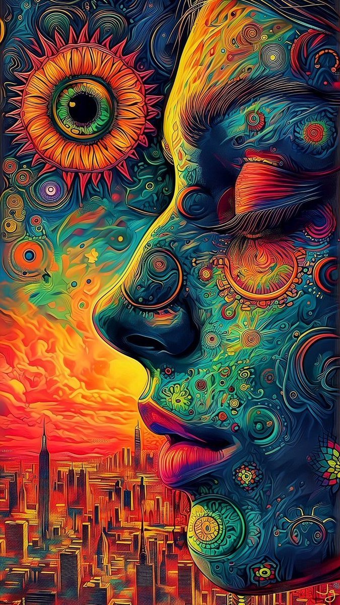 🤩