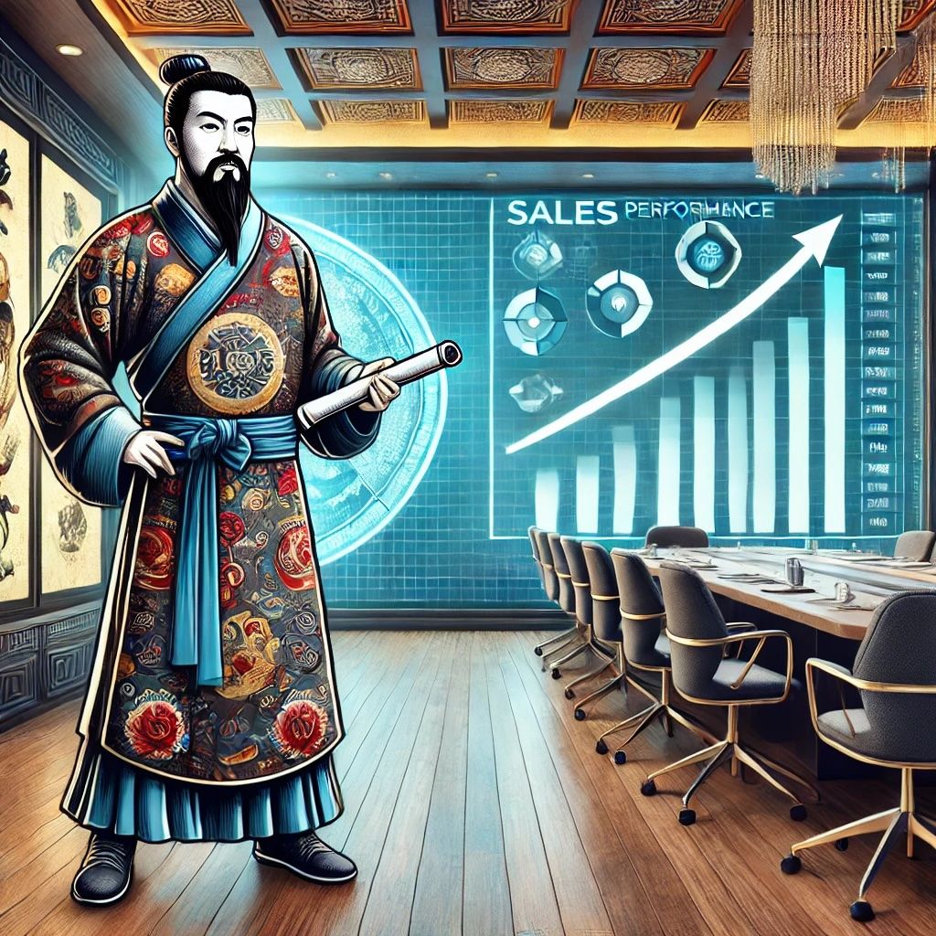 Steven Eror tweet media