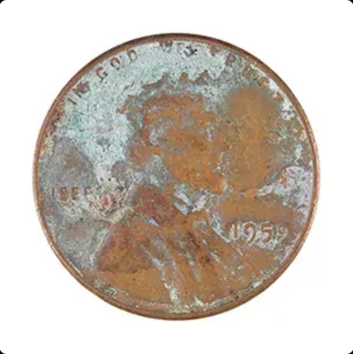 Pixelproperty_'s tweet photo. This CENT just sold for 10,000,000 sats https://t.co/T7CwpuHbvQ