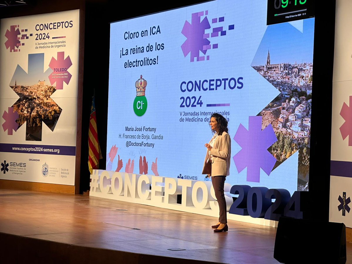 Docencia Urgencias (@docenciaurg) on Twitter photo Soy <a href="/DoctoraFortuny/">Maria José Fortuny</a> llevo meses desarrollando este proyecto para la formación continuada y actualización en nuestra #EspecialidadMUE. Compartiré recursos, eventos y colaboraciones de interés para urgenciólog@s #EspecialidadEUE #DocenciaUrgencias ¿Nos vemos por aquí? ¡Sígueme! 😊 Soy <a href="/DoctoraFortuny/">Maria José Fortuny</a> llevo meses desarrollando este proyecto para la formación continuada y actualización en nuestra #EspecialidadMUE. Compartiré recursos, eventos y colaboraciones de interés para urgenciólog@s #EspecialidadEUE #DocenciaUrgencias ¿Nos vemos por aquí? ¡Sígueme! 😊
